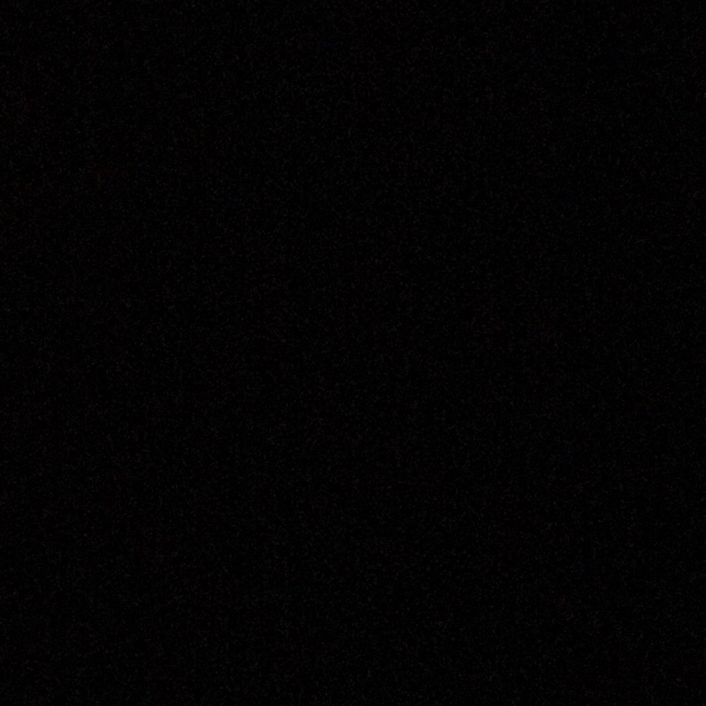 Meet your Posher, 💕🏠home decor and supplies🏠💕